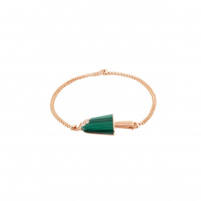 BVLGARI GELATI BRACELET BR858327